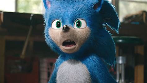 A­l­t­y­a­z­ı­ ­S­e­v­m­e­y­e­n­l­e­r­e­:­ ­İ­ş­t­e­ ­S­o­n­i­c­ ­F­i­l­m­i­n­i­n­ ­T­ü­r­k­ç­e­ ­D­u­b­l­a­j­l­ı­ ­F­r­a­g­m­a­n­ı­
